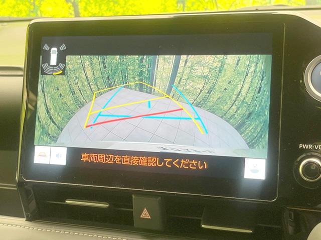 24787726_carP_l_10.jpg