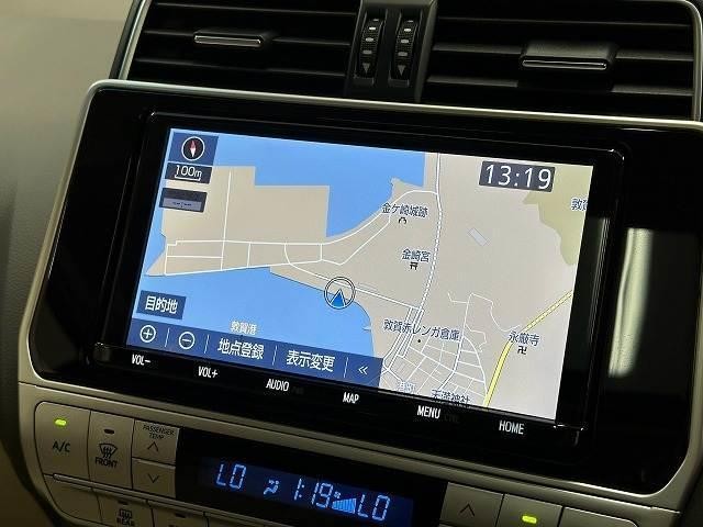 26120717_carP_l_15.jpg