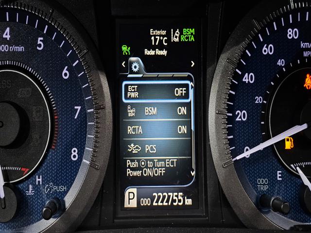 be9d0e6bda6bd4abeb68bbae083be8a0.jpeg