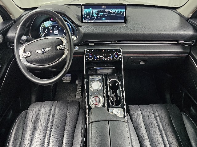 ab7cd3f4054f65f769c717f630dc04b8.jpeg
