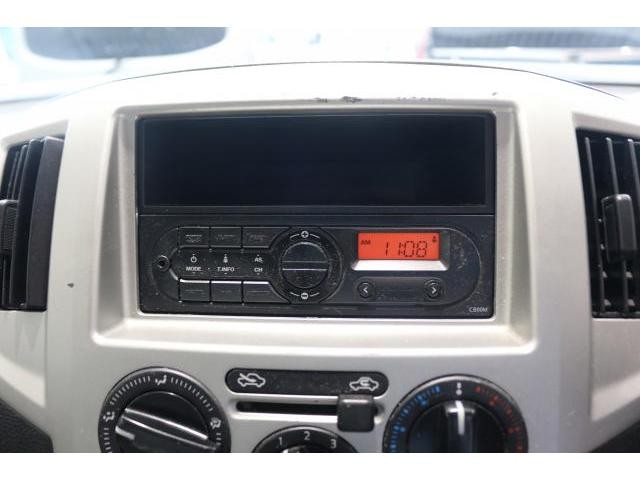 26882497_carP_l_10.jpg