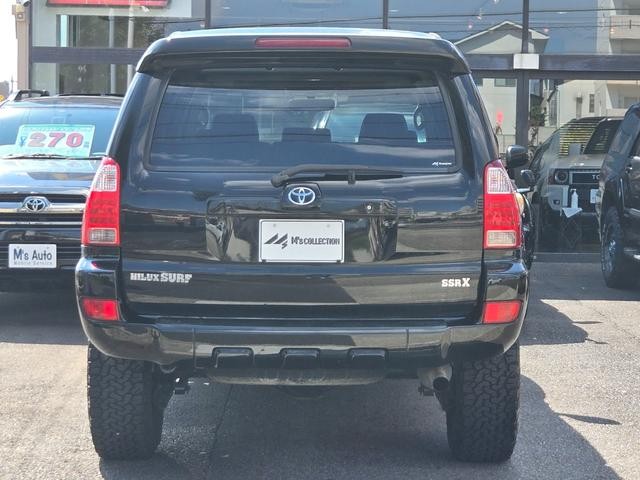 0201528A30260926W00108.jpg