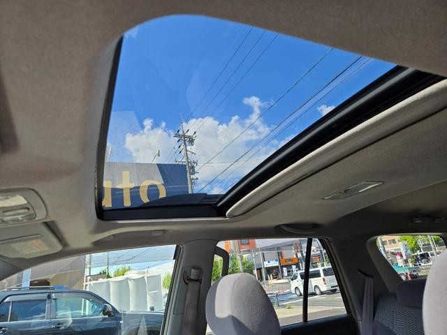 0201528A30260926W00117.jpg