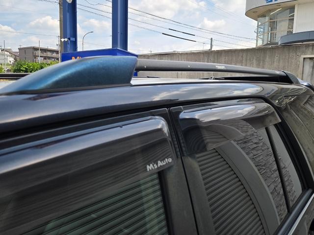 0201528A30260823W00112.jpg