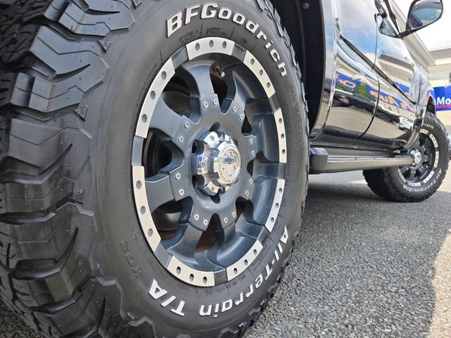 0201528A30260823W00114.jpg