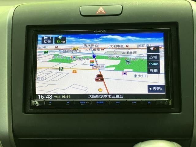 26395149_carP_l_2.jpg