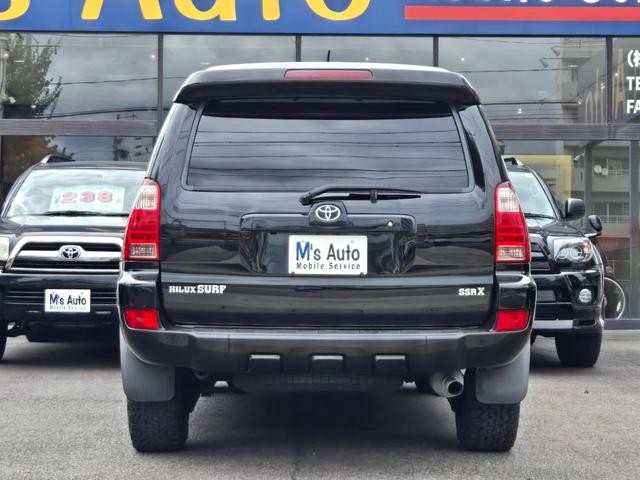 0201528A30260828W00107.jpg