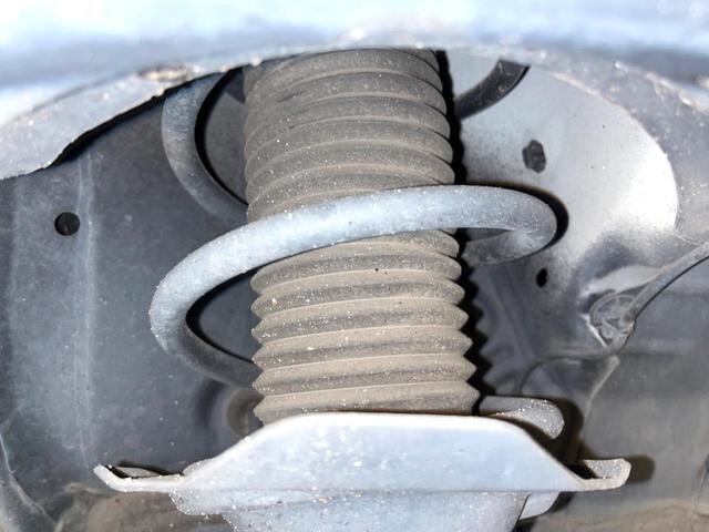 26314462_carP_l_20.jpg