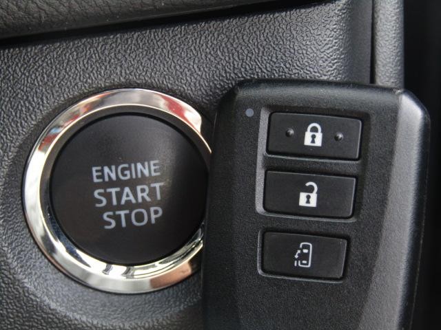 0506241A30260619W00310.jpg