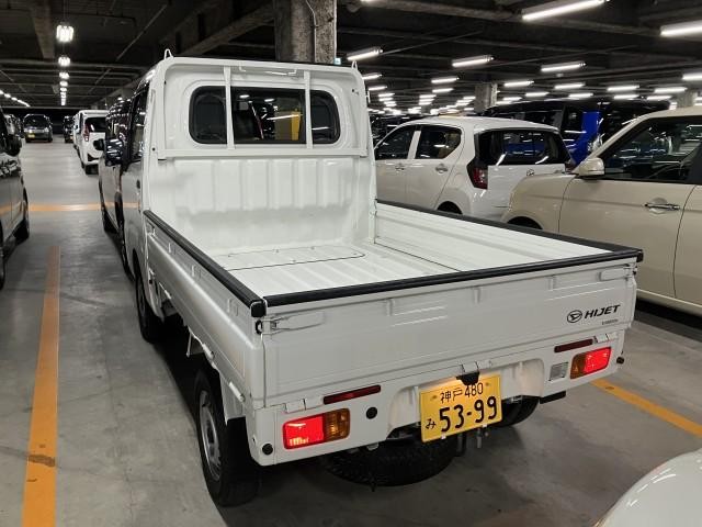 26887691_carP_l_15.jpg