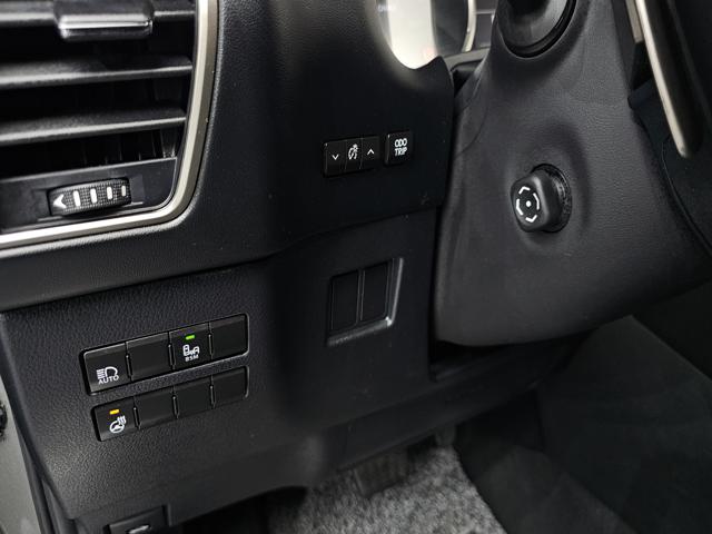 cab2fa3a71159631b5a1d1739e08905a.jpeg