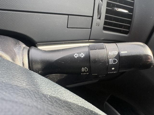0209196A30260221W00116.jpg