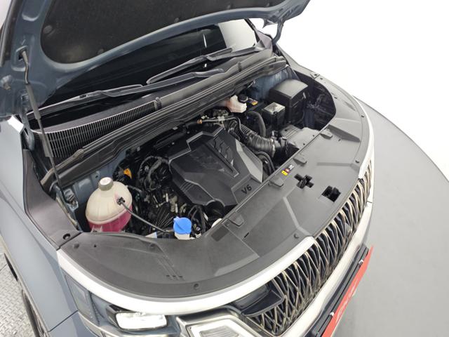 1ec289fca63a690a40c04970147cd22c.jpeg