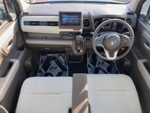 25527125_carP_l_3.jpg