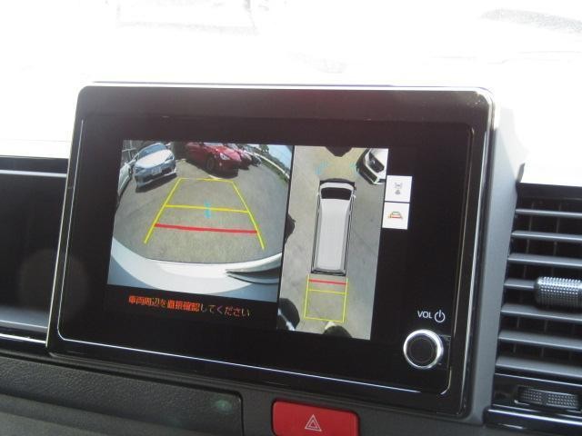 0506241A30260521W00108.jpg
