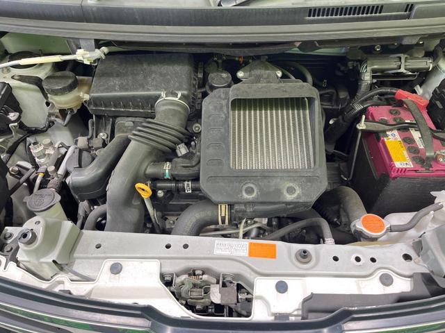 24320311_carP_l_16.jpg
