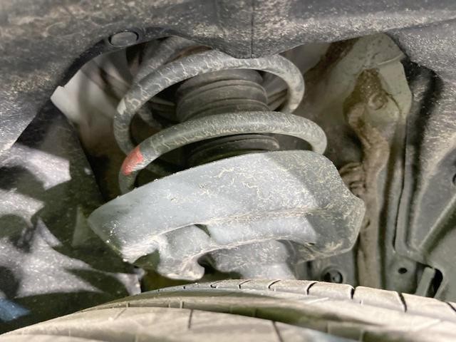 26988944_carP_l_20.jpg