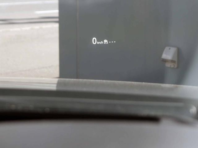 0302202A30261023W00112.jpg