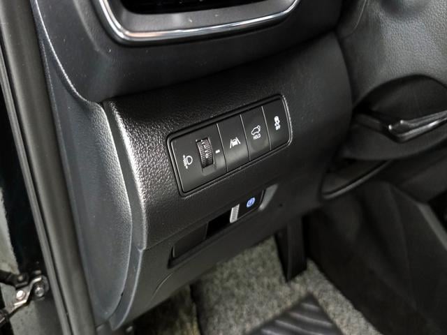 4ec5333e881e5dc86d74df3df5f1aba1.jpeg