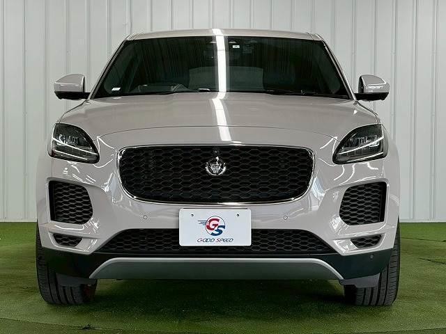 24968544_carP_l_7.jpg