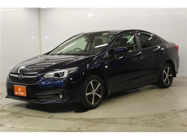 26637656_carP_l_19.jpg