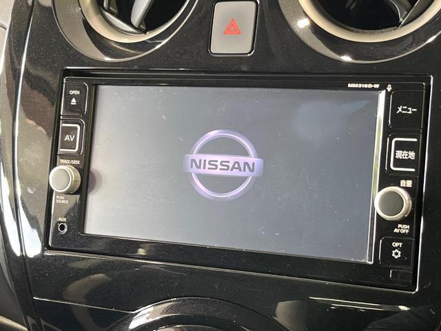 24320491_carP_l_15.jpg