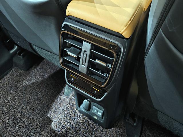 06a5f0431ddb1a8110e0372b7eab1061.jpeg