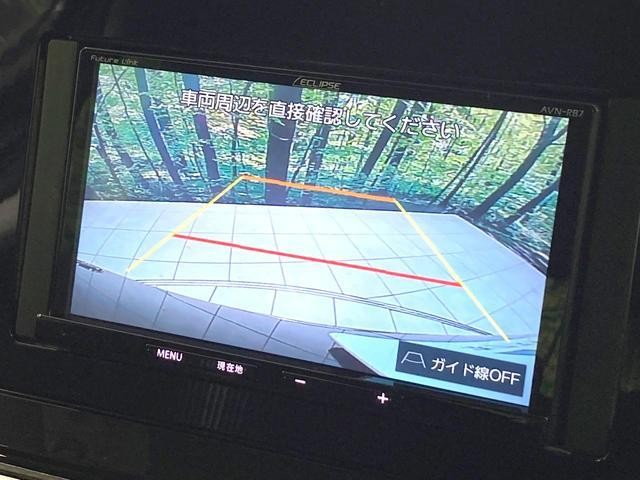 26314728_carP_l_4.jpg