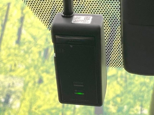 26209827_carP_l_10.jpg