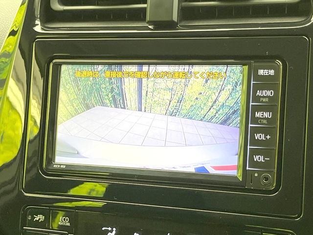 26209827_carP_l_4.jpg
