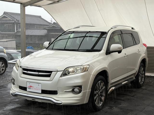 26224905_carP_l_1.jpg
