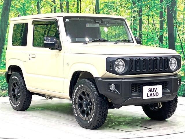 26314927_carP_l_12.jpg