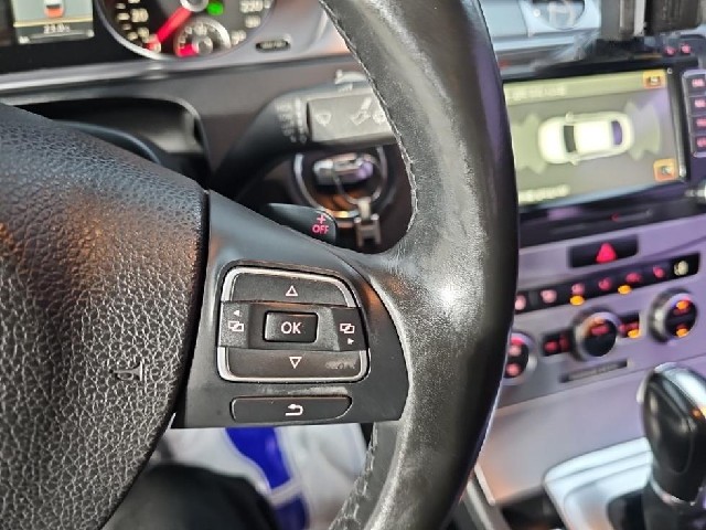 09cf776feb17252506247c0a4cd78f40.jpeg