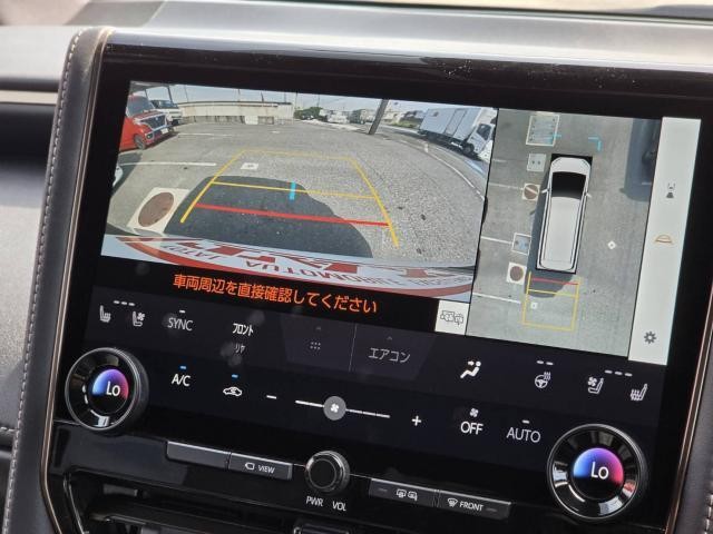 25943095_carP_l_11.jpg
