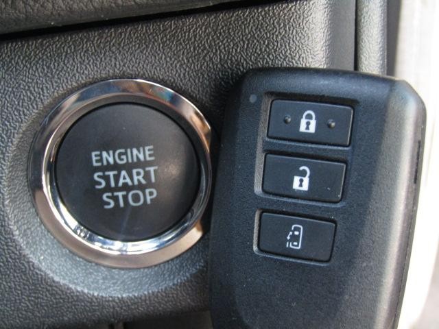 0506241A30260610W00302.jpg