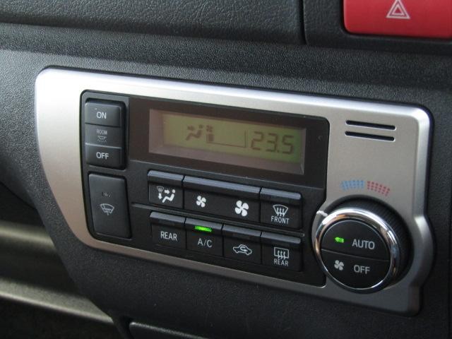 0506241A30260610W00305.jpg
