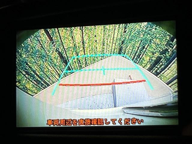 25096121_carP_l_10.jpg