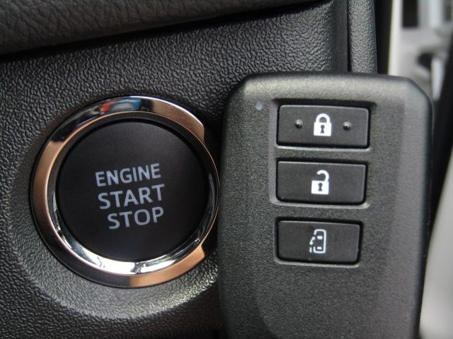 0506241A30260611W00203.jpg