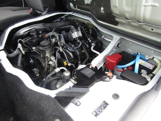 0506241A30260611W00218.jpg