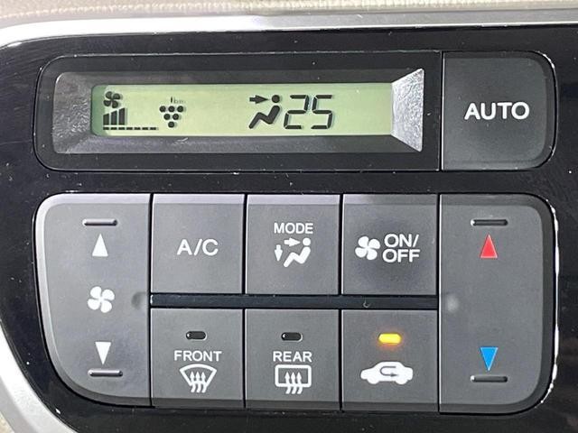 26106329_carP_l_14.jpg