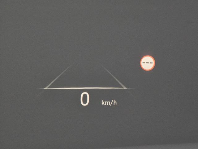 1f69ec32a8d2d8acd48691491f003667.jpeg