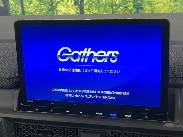 25283677_carP_l_15.jpg