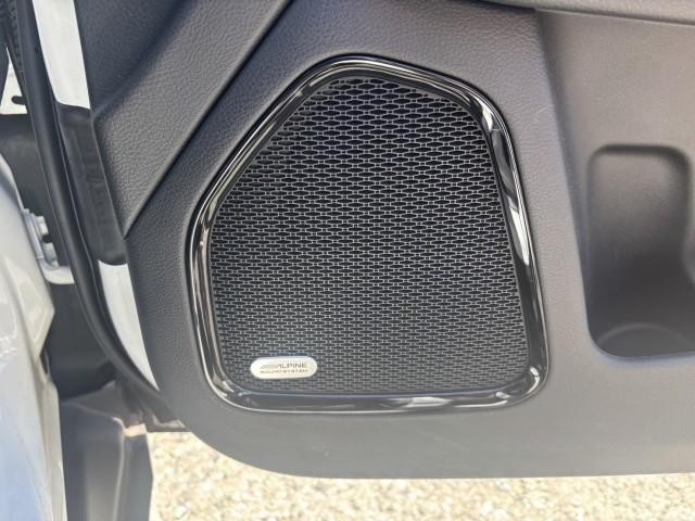 25759811_carP_l_14.jpg