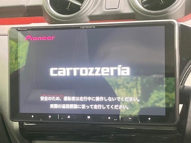 26314518_carP_l_15.jpg