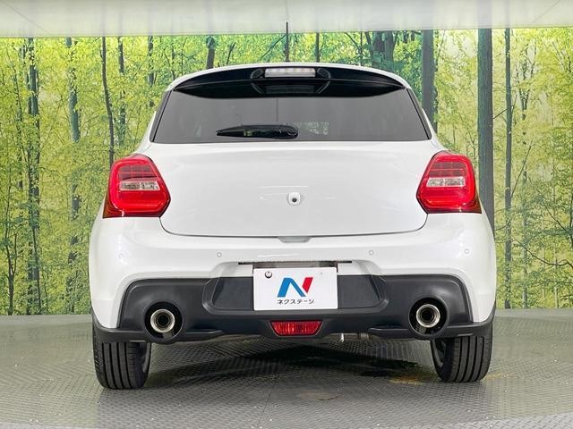 26314518_carP_l_9.jpg