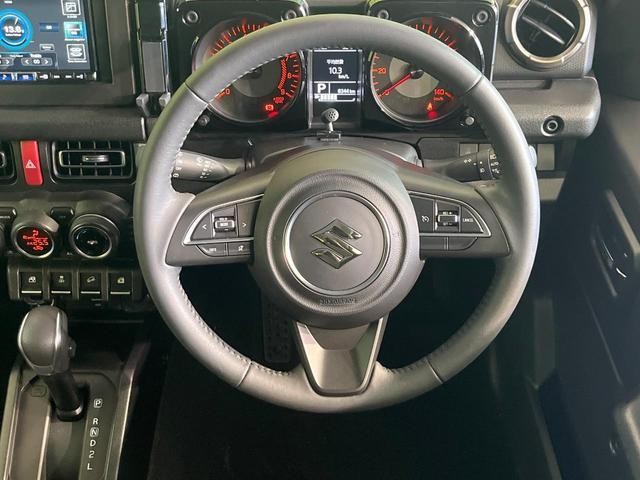 25323552_carP_l_5.jpg