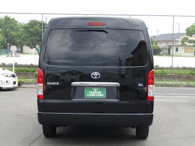 0506241A30260625W00418.jpg