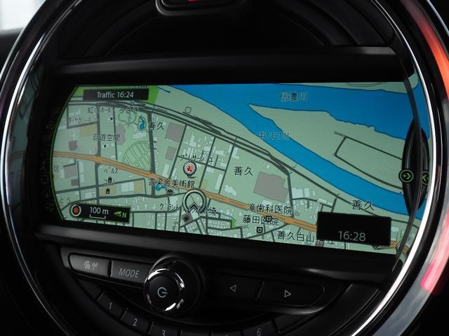 26224925_carP_l_7.jpg