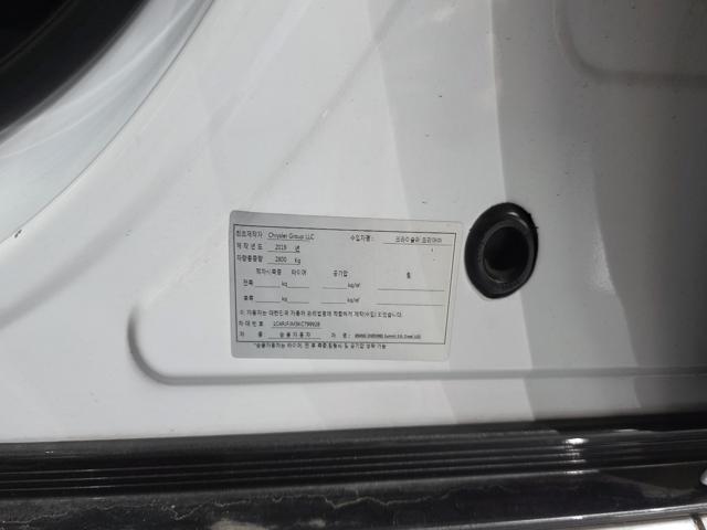 9dfa3c58059dea49cbfa87b35e5b31c6.jpeg