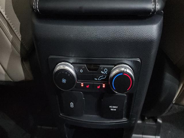 e394c69470c69d7e3b433dd333848590.jpeg